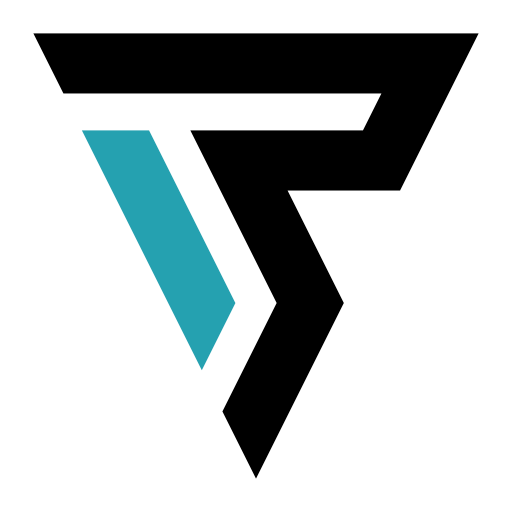 Logo Reduziert Gombar Prozessfuehrung